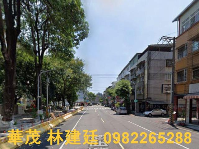 高雄楠梓法拍法拍屋-1