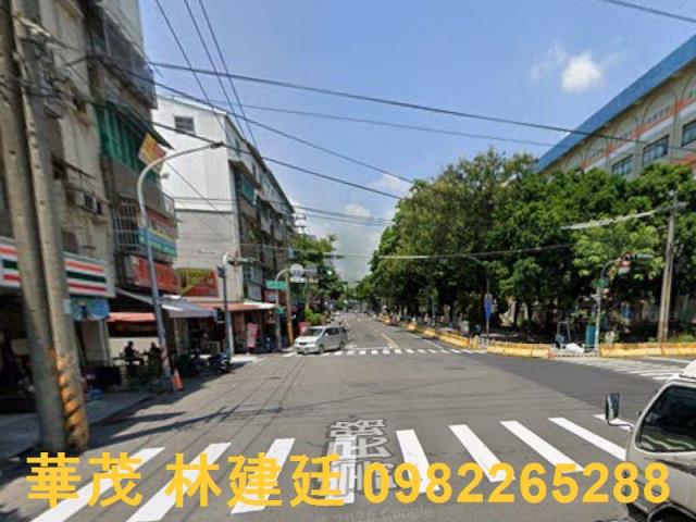 高雄楠梓法拍法拍屋-2