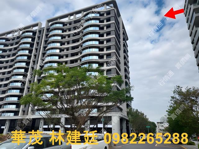 高雄楠梓法拍屋法拍-1