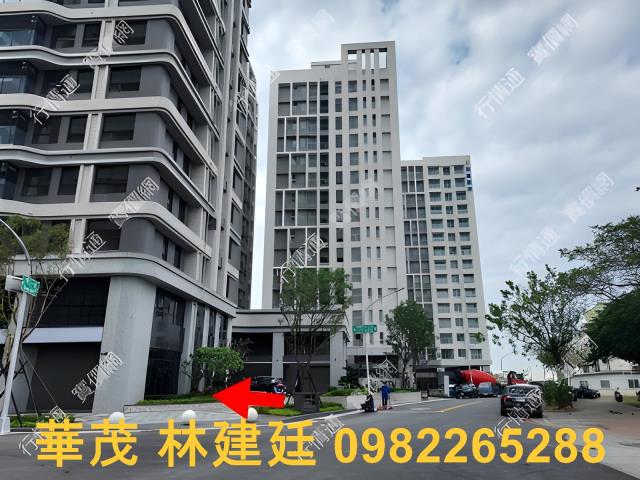 高雄楠梓法拍屋法拍-2