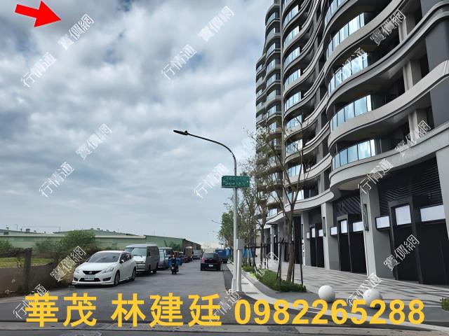 高雄楠梓法拍屋法拍-3