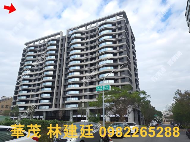 高雄楠梓法拍屋法拍-4