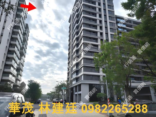 高雄楠梓法拍屋法拍-5