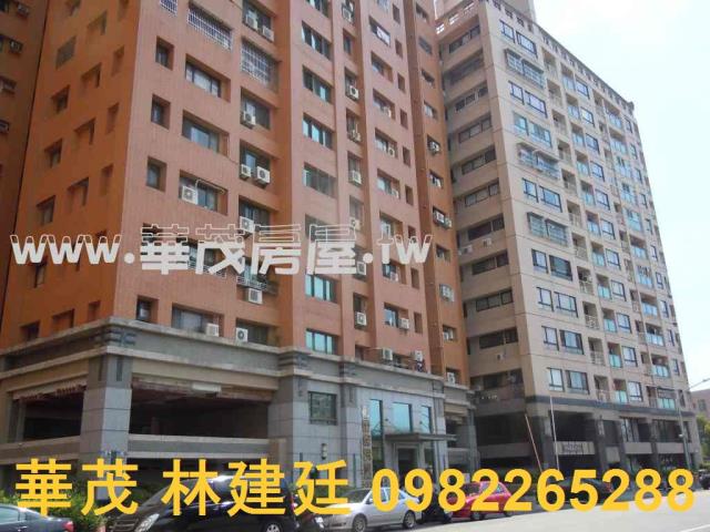 高雄楠梓法拍屋法拍-2