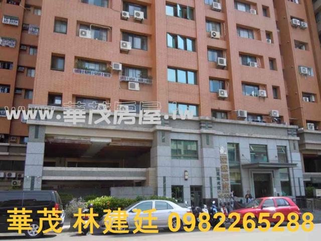 高雄楠梓法拍屋法拍-3