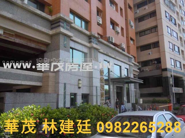 高雄楠梓法拍屋法拍-4