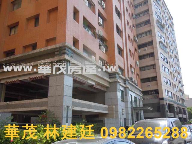 高雄楠梓法拍屋法拍-5