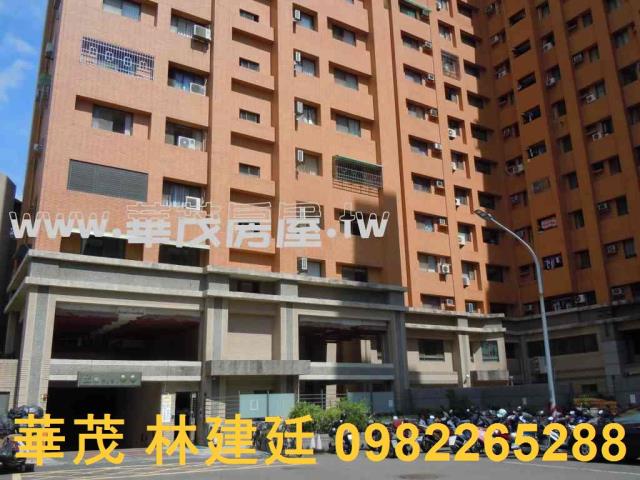 高雄楠梓法拍屋法拍-6