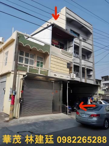 高雄路竹法拍法拍屋-2