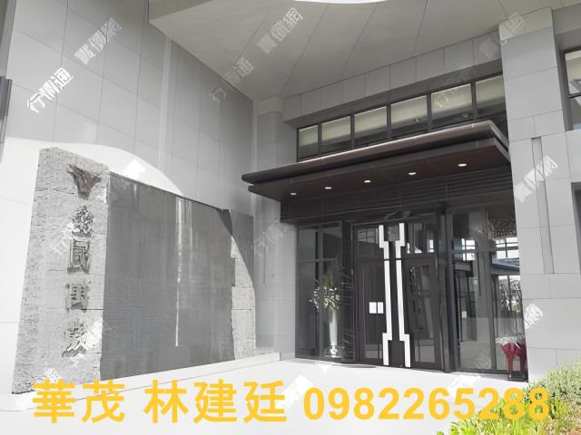 高雄橋頭拍賣法拍屋-0