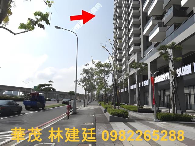 高雄橋頭拍賣法拍屋-1