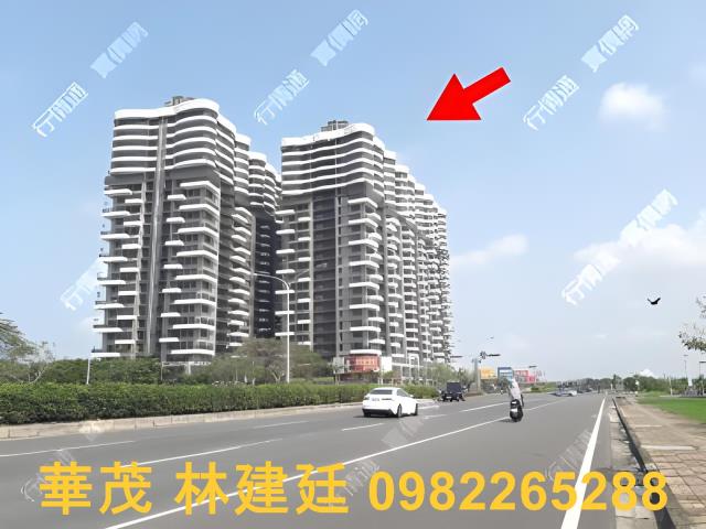 高雄橋頭拍賣法拍屋-2