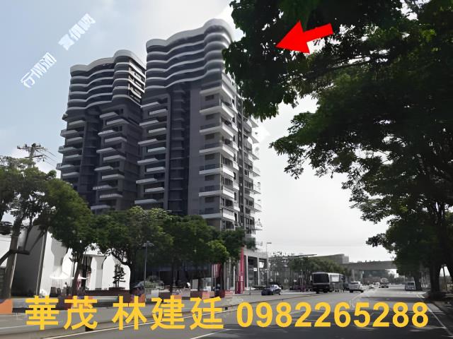 高雄橋頭拍賣法拍屋-4