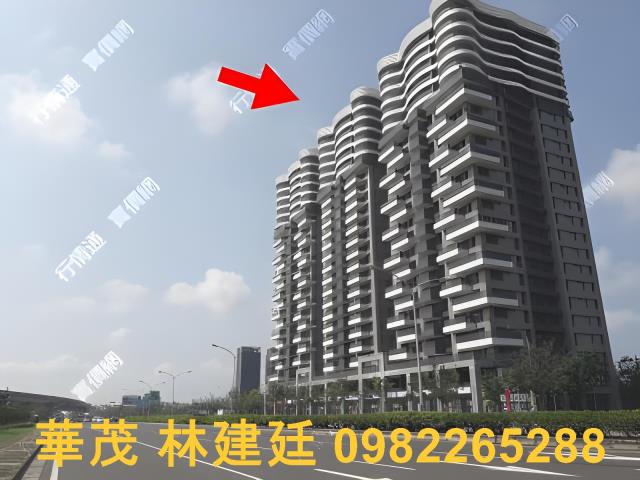 高雄橋頭拍賣法拍屋-5