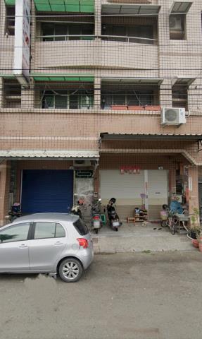 高雄湖內法拍法拍屋-4