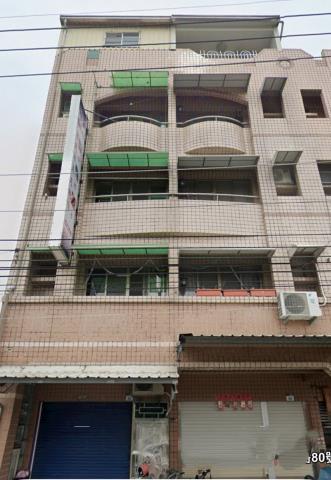 高雄湖內法拍法拍屋-5