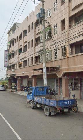 高雄湖內法拍法拍屋-6