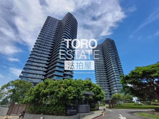 新北淡水法拍法拍屋-0