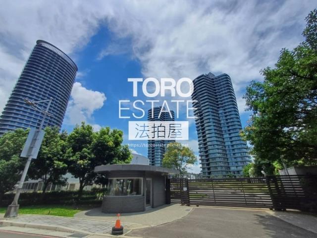 新北淡水法拍法拍屋-3