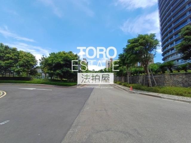 新北淡水法拍法拍屋-6