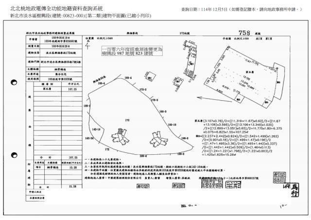 新北淡水法拍法拍屋-7