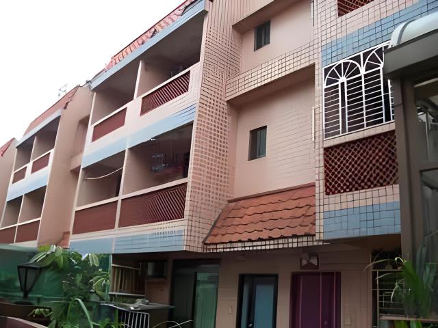 桃園龍潭法拍屋法拍-1