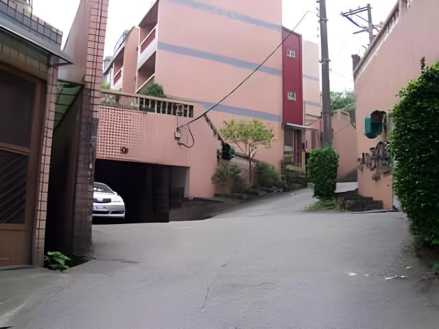 桃園龍潭法拍屋法拍-4