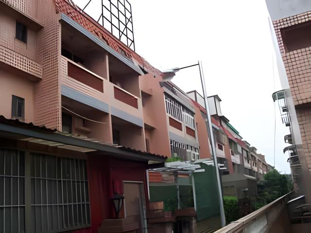 桃園龍潭法拍屋法拍-3