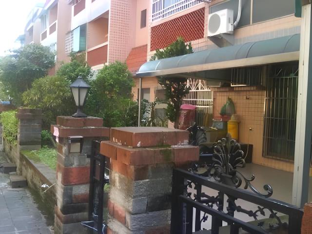 桃園龍潭法拍屋法拍-5