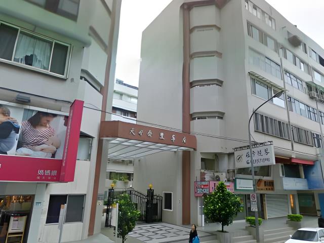 台北士林法拍屋法拍-3