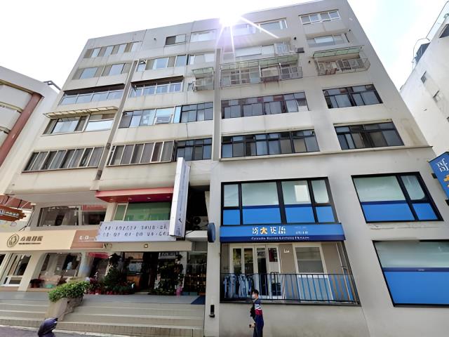 台北士林法拍屋法拍-4