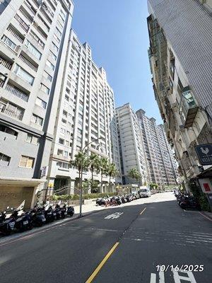 淡水法拍法拍屋-2