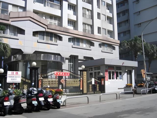 淡水法拍法拍屋-4