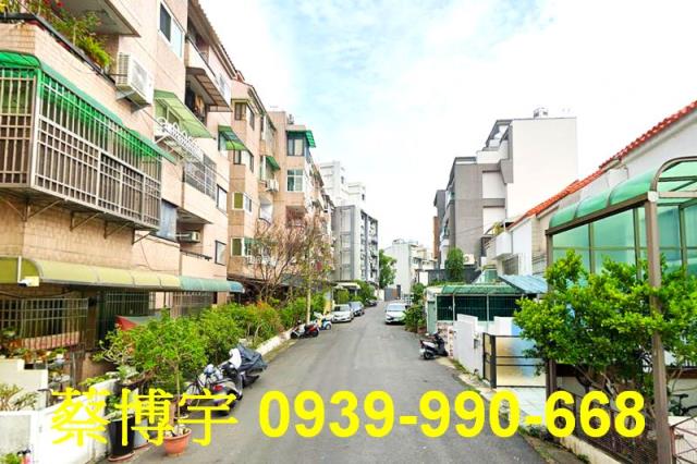 溫莎翠堤園別墅法拍屋