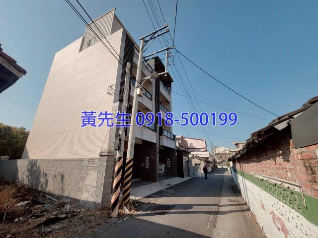 溪州法拍法拍屋-2