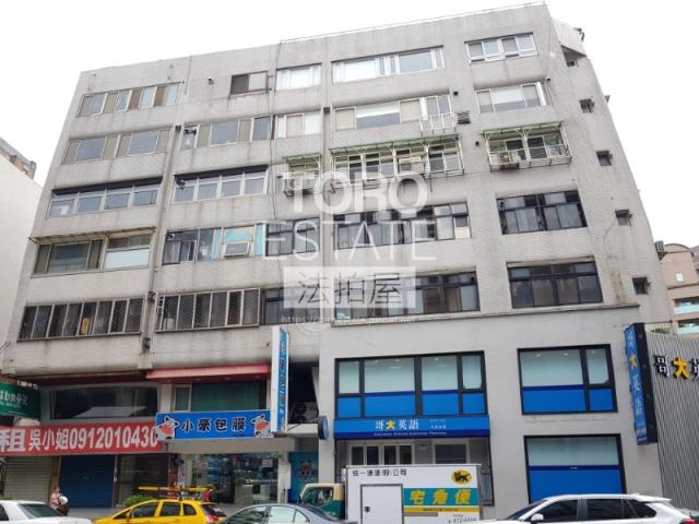 士林法拍法拍屋-0