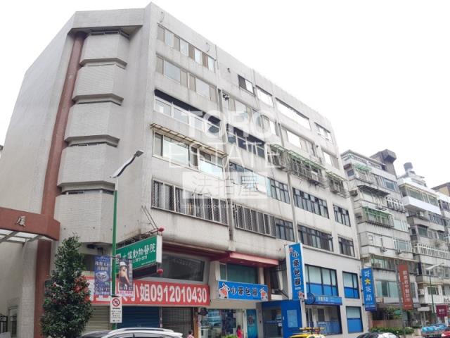 士林法拍法拍屋-2