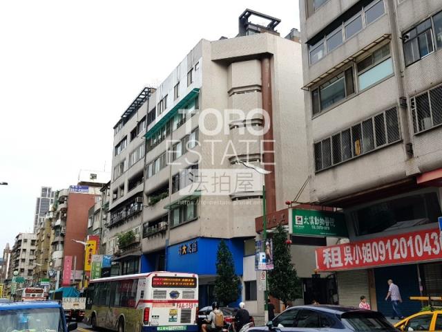 士林法拍法拍屋-3