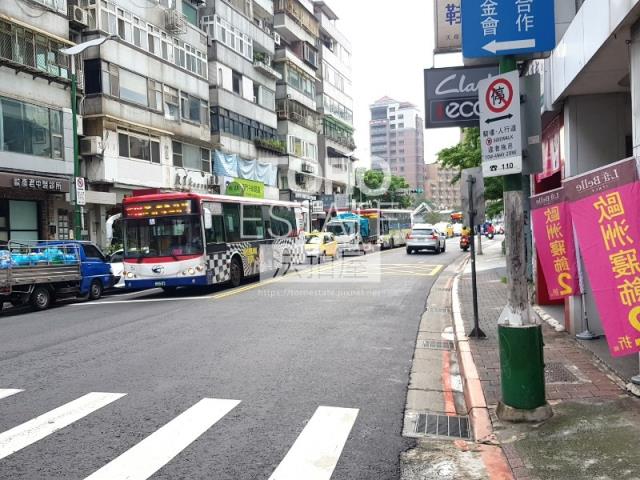 士林法拍法拍屋-4