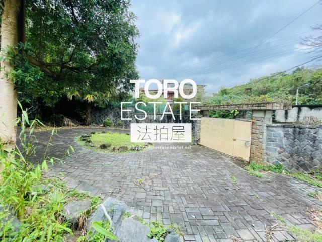 士林法拍屋法拍-2