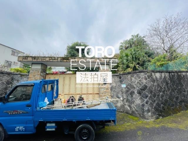 士林法拍屋法拍-3