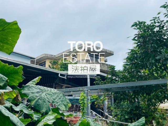 士林法拍屋法拍-4