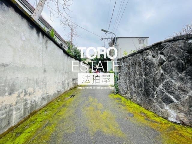 士林法拍屋法拍-5