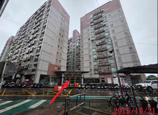 桃園區法拍屋法拍-3