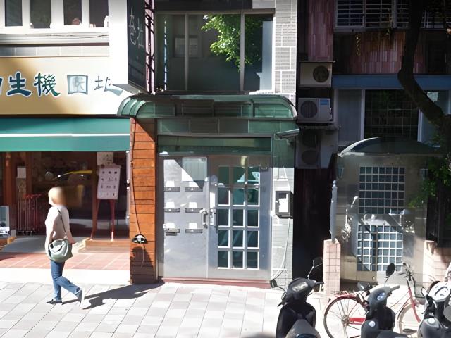 新店拍賣法拍屋-9