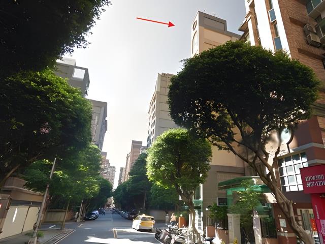 新店拍賣法拍屋-10