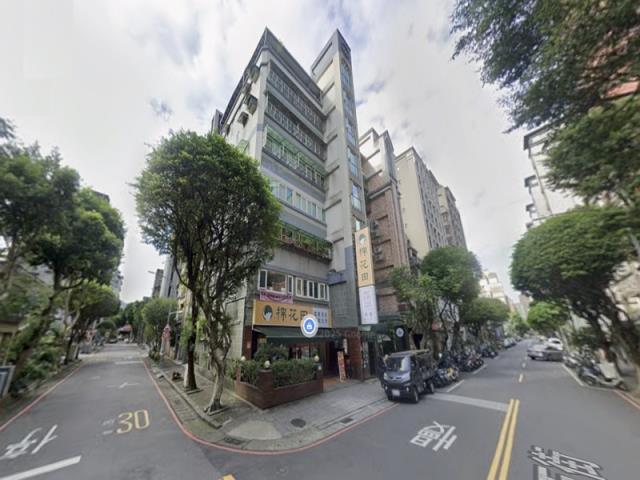 新店拍賣法拍屋-1