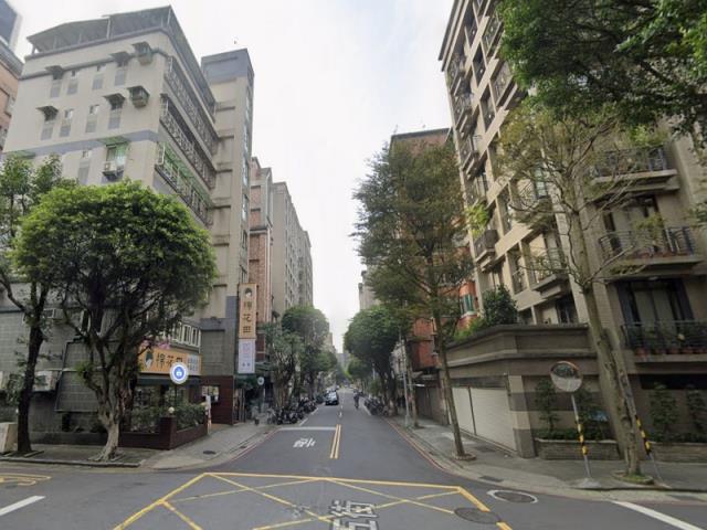 新店拍賣法拍屋-3