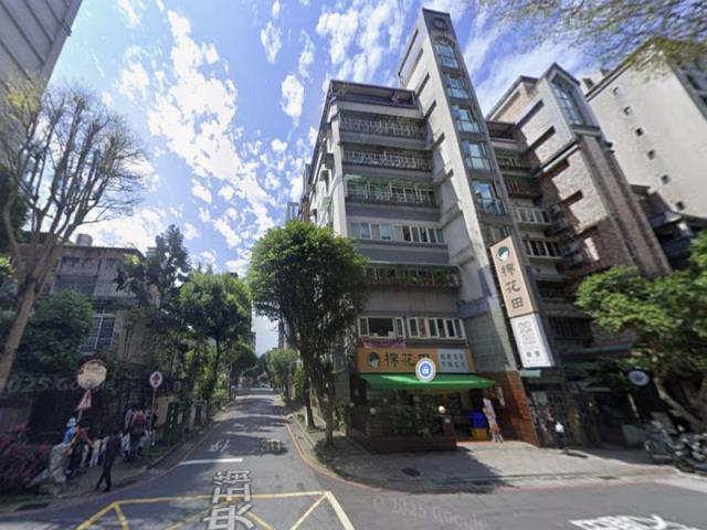 新店拍賣法拍屋-7