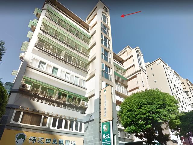 新店拍賣法拍屋-8